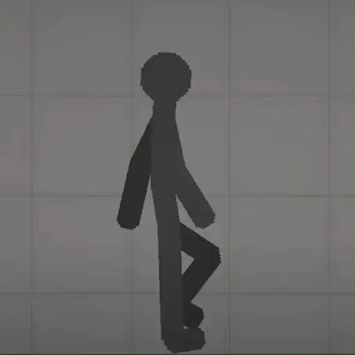 Play Mod Stickman Melon Playground APK Play Mod Stickman Melon Playground APK