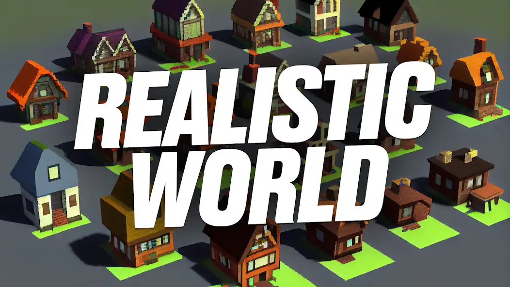 Play Mod Structures for Minecraft as an online game online Mod Structures for Minecraft with UptoPlay Play Mod Structures for Minecraft as an online game Mod Structures for Minecraft with UptoPlay