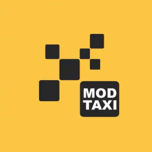 Play MODtaxi APK