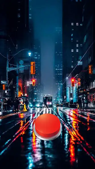 Play Mod Telolet Basuri as an online game Mod Telolet Basuri with UptoPlay