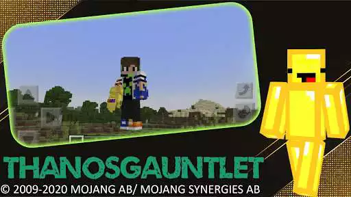 Play Mod ThanosGauntlet and enjoy Mod ThanosGauntlet with UptoPlay Play Mod ThanosGauntlet and enjoy Mod ThanosGauntlet with UptoPlay