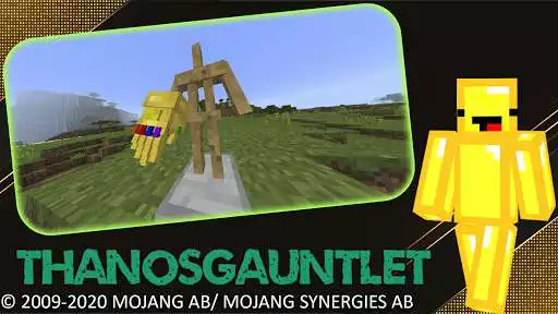 Play Mod ThanosGauntlet as an online game online Mod ThanosGauntlet with UptoPlay com.arthyrredclub.gauntlet Play Mod ThanosGauntlet as an online game Mod ThanosGauntlet with UptoPlay