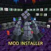 Free play online Mod Thaumcraft Installer APK