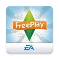 Free play online (MOD) The Sims  APK