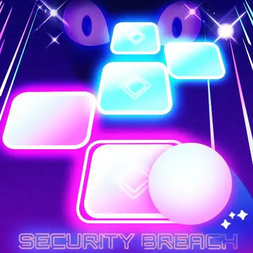 Play Mod Tiles Hop Breach Song APK Play Mod Tiles Hop Breach Song APK