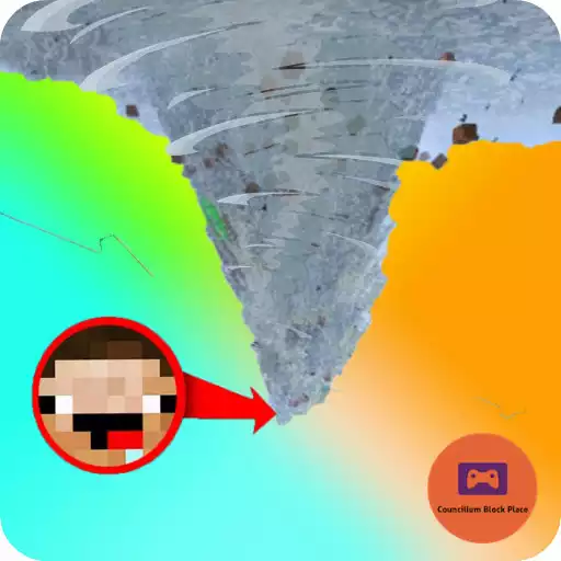 Free play online Mod Tornado APK Free play online Mod Tornado APK