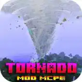 Free play online Mod Tornado PRO 2018 APK
