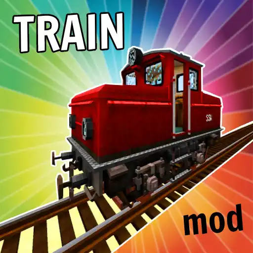 Play Mod Train APK