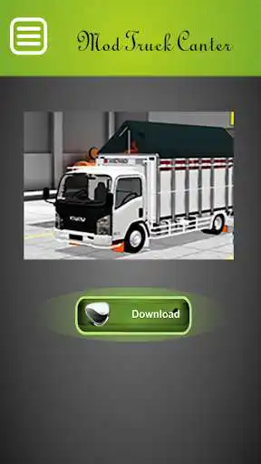 Play Mod Truck Canter Bussid Indonesia Update and enjoy Mod Truck Canter Bussid Indonesia Update with UptoPlay Play Mod Truck Canter Bussid Indonesia Update and enjoy Mod Truck Canter Bussid Indonesia Update with UptoPlay
