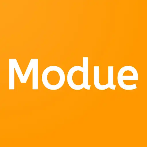 Play modueMemo APK Play modueMemo APK