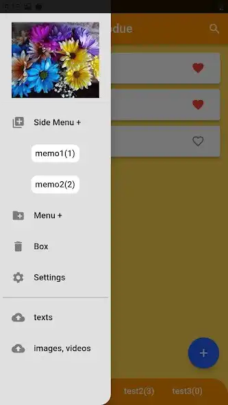 Play modueMemo as an online game modueMemo with UptoPlay