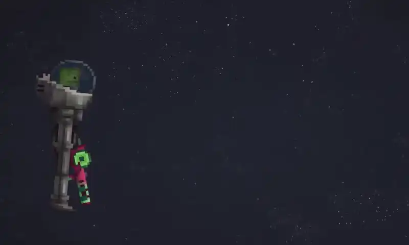 Play Mod UFO for melon playground as an online game Mod UFO for melon playground with UptoPlay
