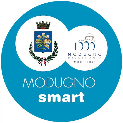 Play Modugno Smart APK