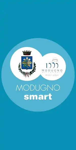 Play Modugno Smart and enjoy Modugno Smart with UptoPlay Play Modugno Smart and enjoy Modugno Smart with UptoPlay
