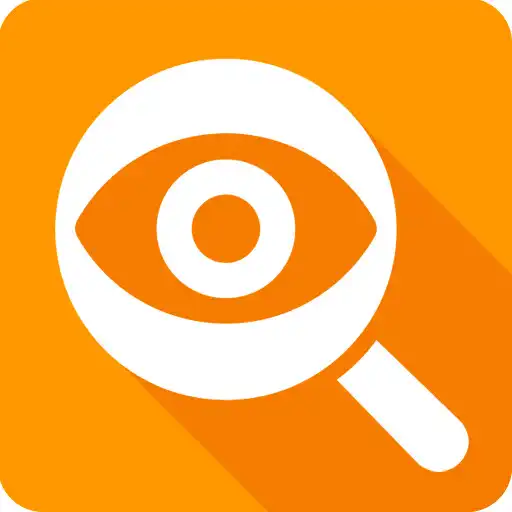 Play Modu Inspection App APK Play Modu Inspection App APK