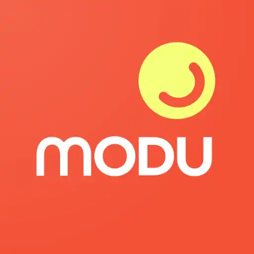 Play MODU international call APK Play MODU international call APK
