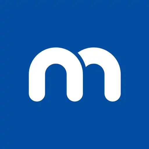 Play Moduit: Mutual Fund Bond APK Play Moduit: Mutual Fund Bond APK