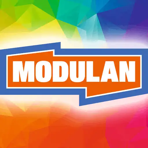 Play MODULAN – Farbberater APK Play MODULAN – Farbberater APK