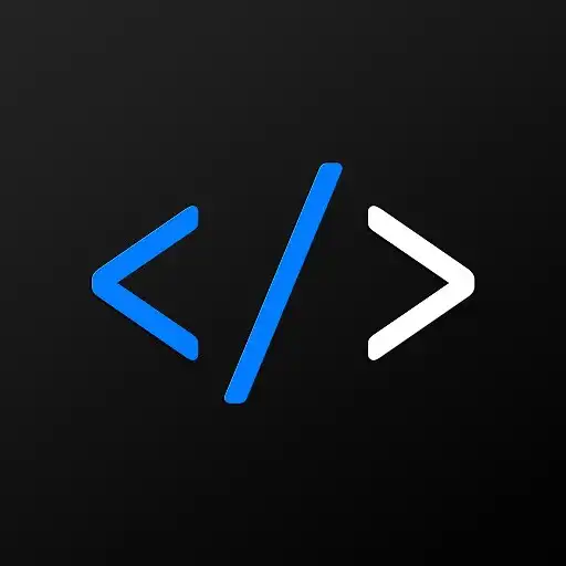 Play Modulareasy APK