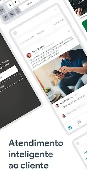 Play Modulareasy and enjoy Modulareasy with UptoPlay Play Modulareasy and enjoy Modulareasy with UptoPlay