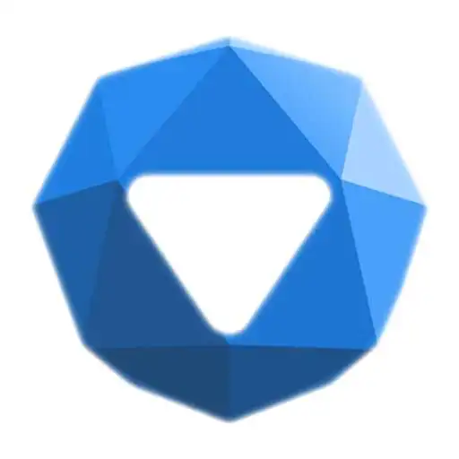 Play Modular APK