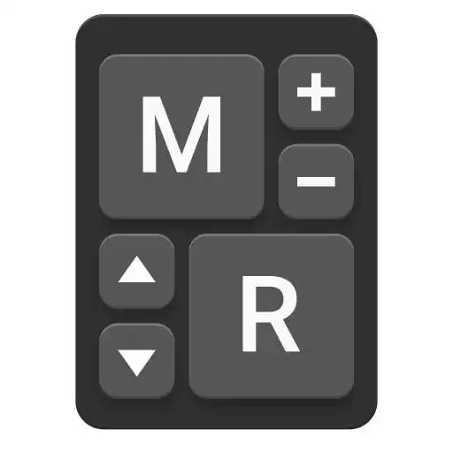 Run free android online Modular Remote (via Network) APK Run free android online Modular Remote (via Network) APK