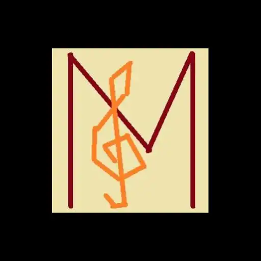 Play modulation ads APK