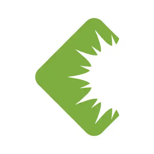 Play Module BarcodeScanner APK Play Module BarcodeScanner APK
