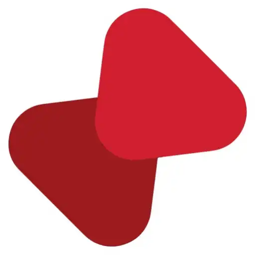 Play ModuleCAB - Search, Call and Book a Taxi APK