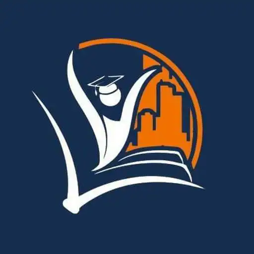 Play Module Master APK