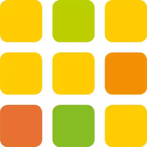 Play module.org for your studies. APK Play module.org for your studies. APK