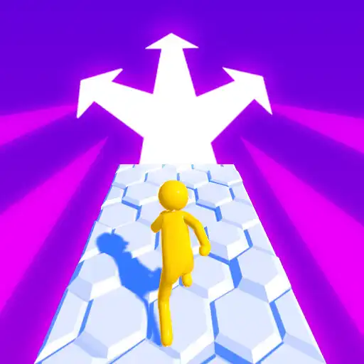 Play Module run APK