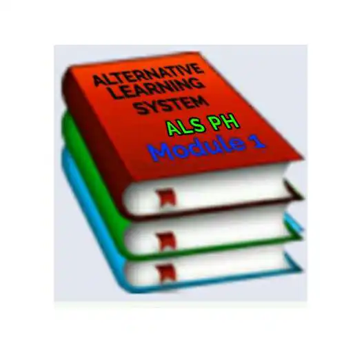 Play Modules ALS PH APK Play Modules ALS PH APK