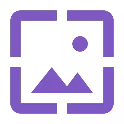 Free play online Module-Screenshot APK