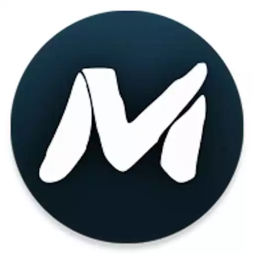 Play Module View APK Play Module View APK