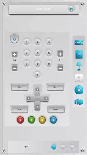 Play Module View  and enjoy Module View with UptoPlay