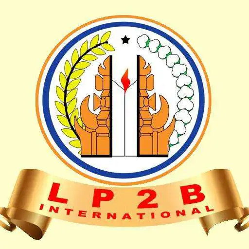 Play Modul Front Office LP2B APK Play Modul Front Office LP2B APK