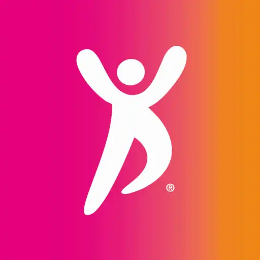 Play ModuLife APK Play ModuLife APK