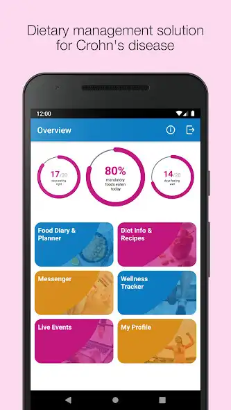 Play ModuLife  and enjoy ModuLife with UptoPlay