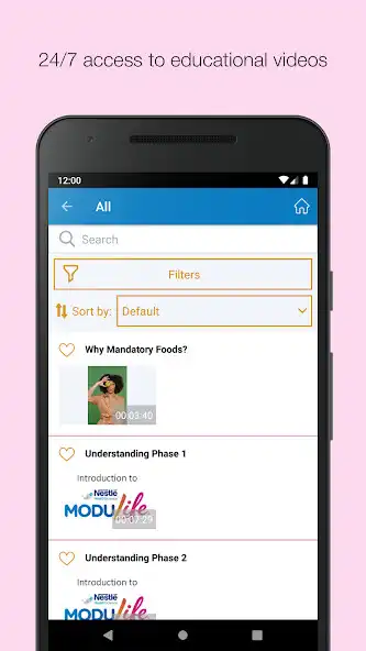 Play ModuLife as an online game ModuLife with UptoPlay