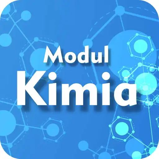 Play Modul Kimia - Sistem Koloid APK