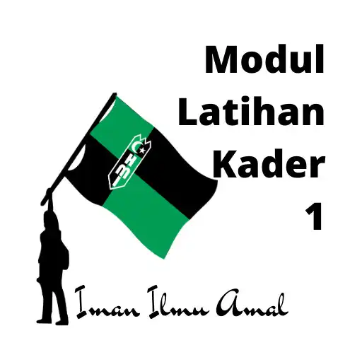 Play Modul LK 1 HMI APK Play Modul LK 1 HMI APK