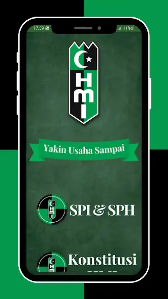 Play Modul LK 1 HMI  and enjoy Modul LK 1 HMI with UptoPlay