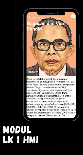Play Modul LK 1 HMI as an online game Modul LK 1 HMI with UptoPlay