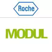 Free play online MODUL MyStudies APK Free play online MODUL MyStudies APK
