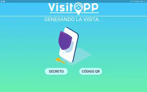 Play ModuloAccesoVehicular as an online game ModuloAccesoVehicular with UptoPlay