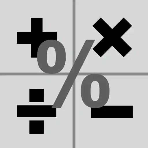 Play Modulo Calculator APK