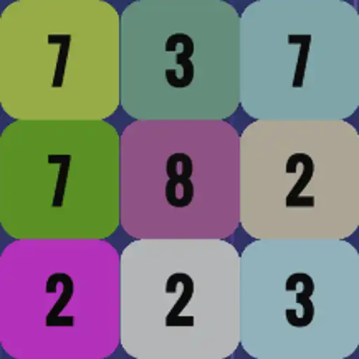 Play M O D U L O APK