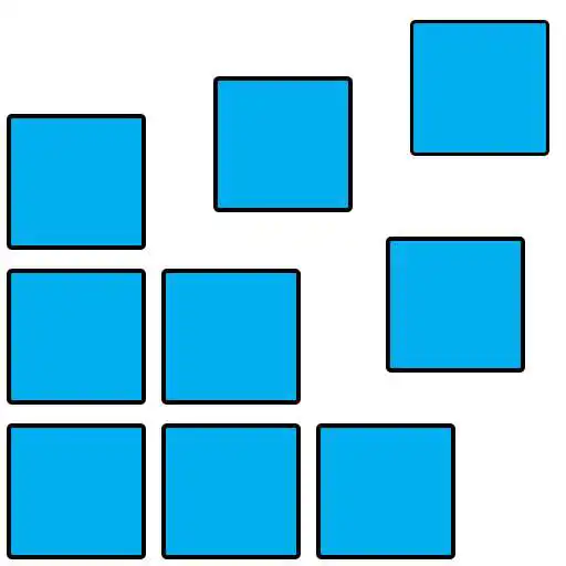 Play Modulo Panel APK