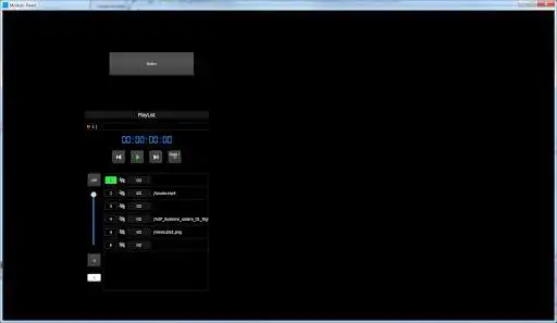 Play Modulo Panel and enjoy Modulo Panel with UptoPlay Play Modulo Panel and enjoy Modulo Panel with UptoPlay